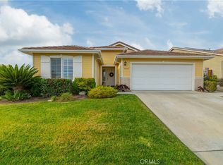 39559 Stags Leap Dr, Murrieta, CA 92563