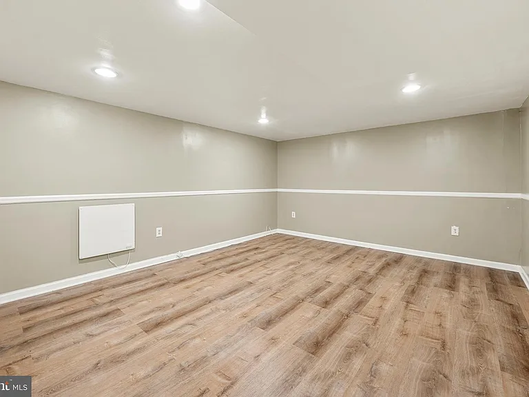 11809 Timber Ln — Photo 18