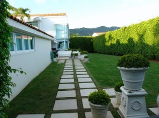 102 Calle Malagueta, Gurabo, PR 00778