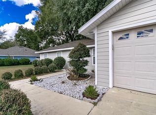 23868 NW 3rd Ave, Newberry, FL 32669