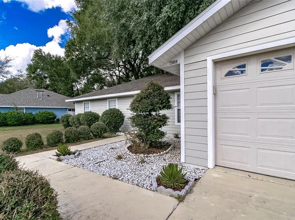 23868 NW 3rd Ave, Newberry, FL 32669