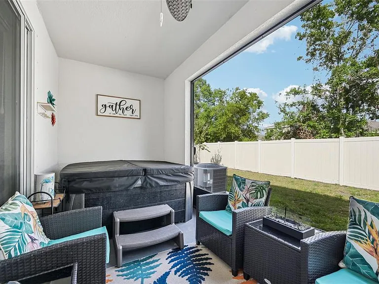 16646 Maude Dr — Photo 28