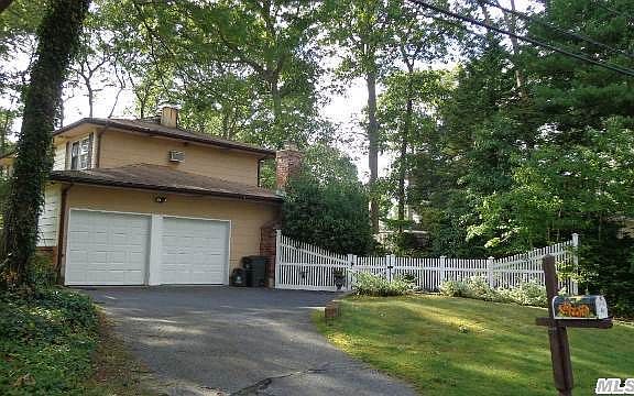 3rd image of 29 Sycamore Ave