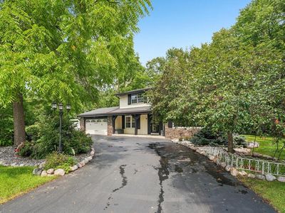 5360 S 43rd STREET, Milwaukee, WI, 53220