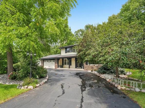 5360 S 43rd STREET, Greenfield, WI 53220