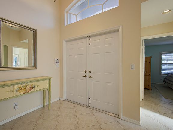 3rd image of 7644 Caprio Drive