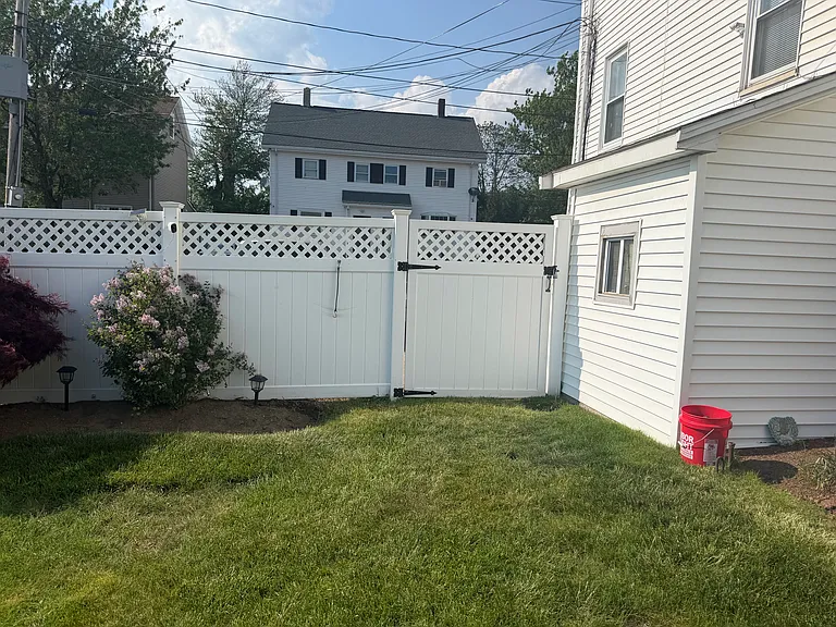 7 Morton St — Photo 35