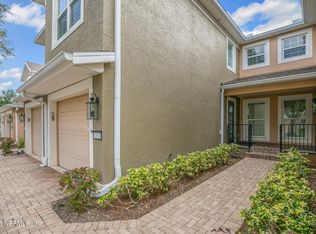 11824 Surfbird Cir #21D, Jacksonville, FL 32256
