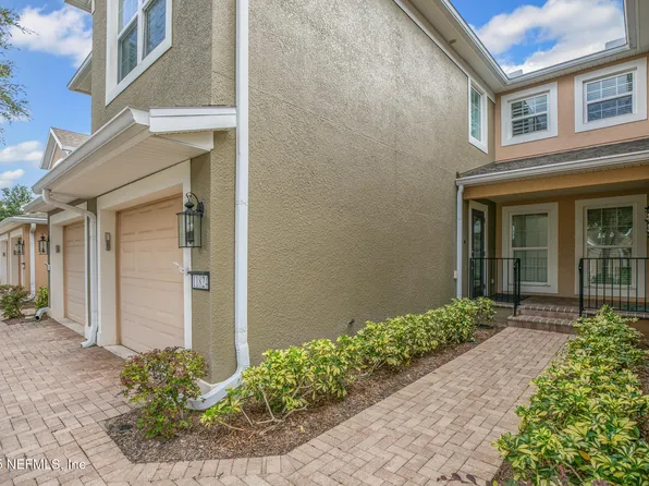 11824 SURFBIRD Circle #21D, Jacksonville, FL 32256