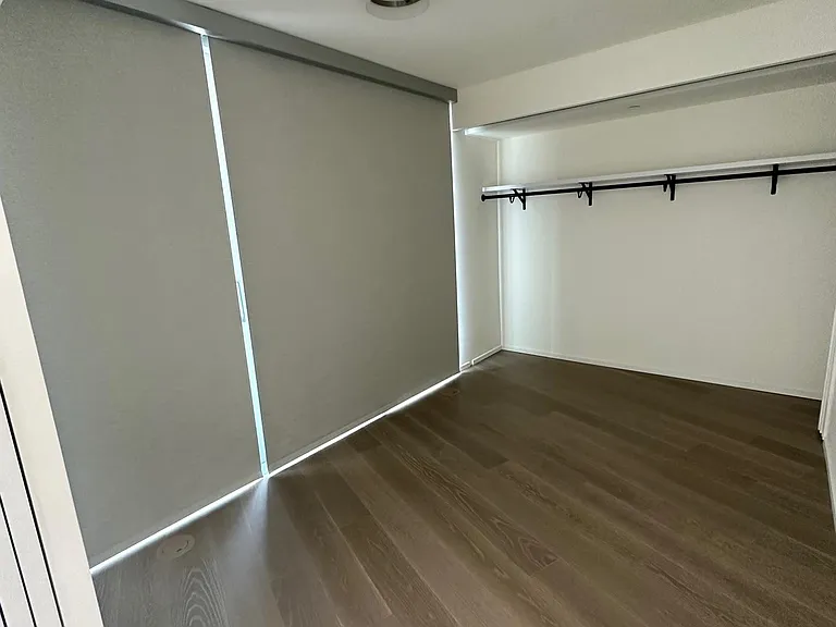 1000 Auahi St #3711 — Photo 30