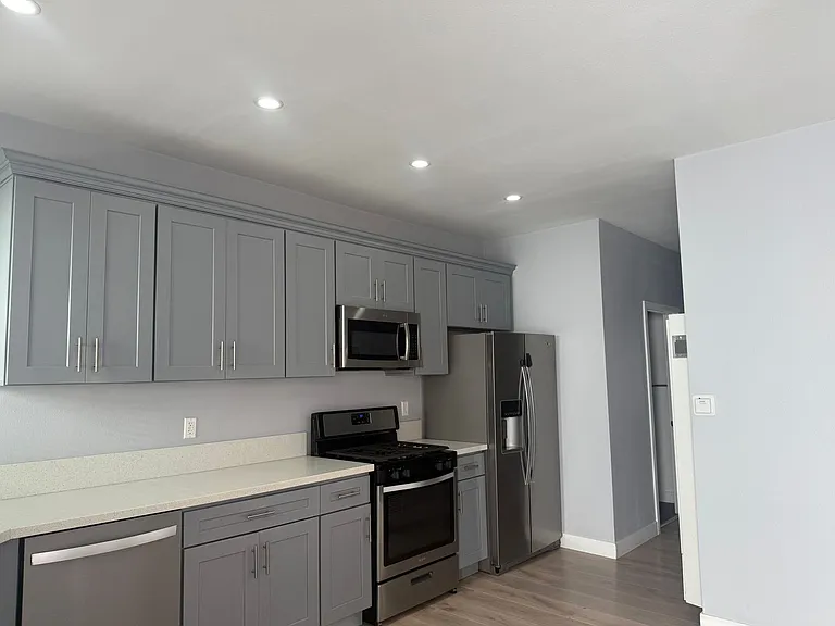 338 Cedar Ave — Photo 26