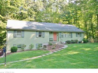 95 Royal Oak Rd, New Britain, CT 06053