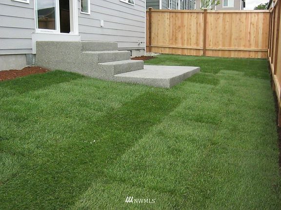 2nd image of 25908 168th (Lot 19) Place SE
