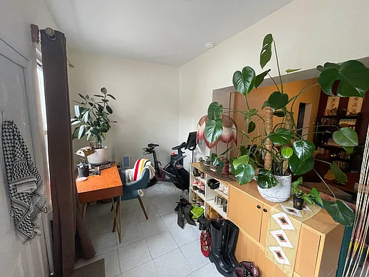 Rented by Blue Brick Real Estate | media 11