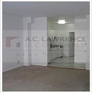 2nd image of 230 E 54th St APT 1A