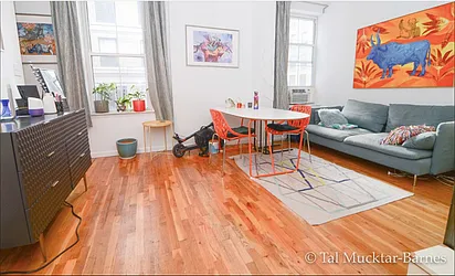 Rented by CPG Residential LLC