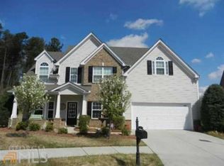 2908 Suttonwood Way, Buford, GA 30519