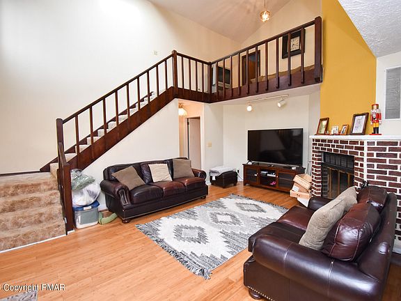 5th image of 2291 Jester Ct
