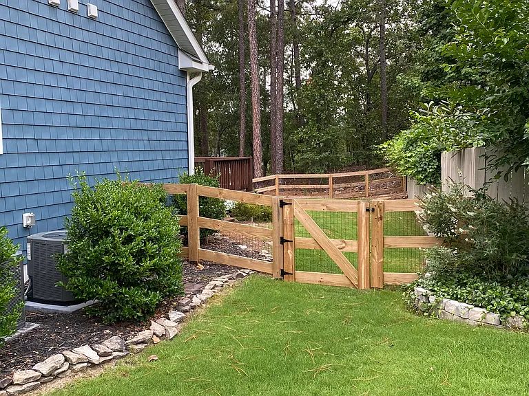 3 Heather Ln — Photo 31