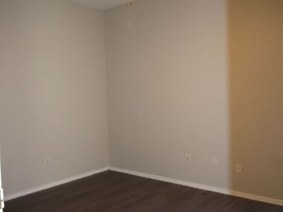 5th image of 12166 Metric Blvd APT 219