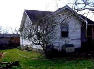 96 Raper Mill Creek Dr, Murphy, NC 28906