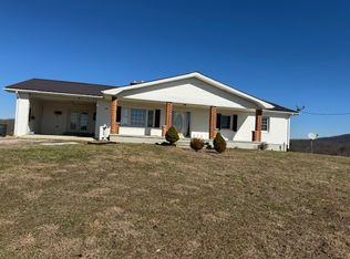 180 Hooks Ln, Cookeville, TN 38506