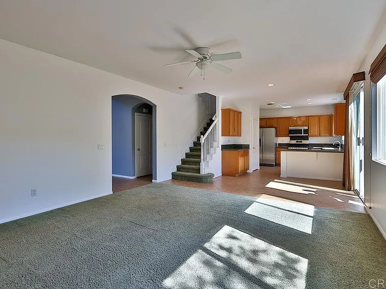 1046 Strawberry Creek St — Photo 8