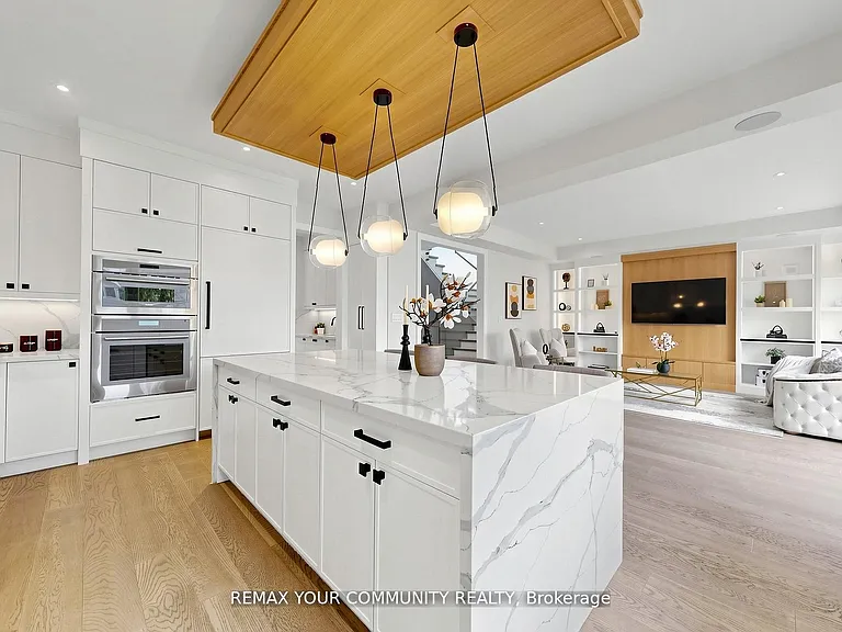 97 Ranee Ave — Photo 13