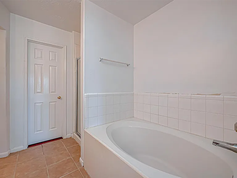 7127 Sedona Ct — Photo 40