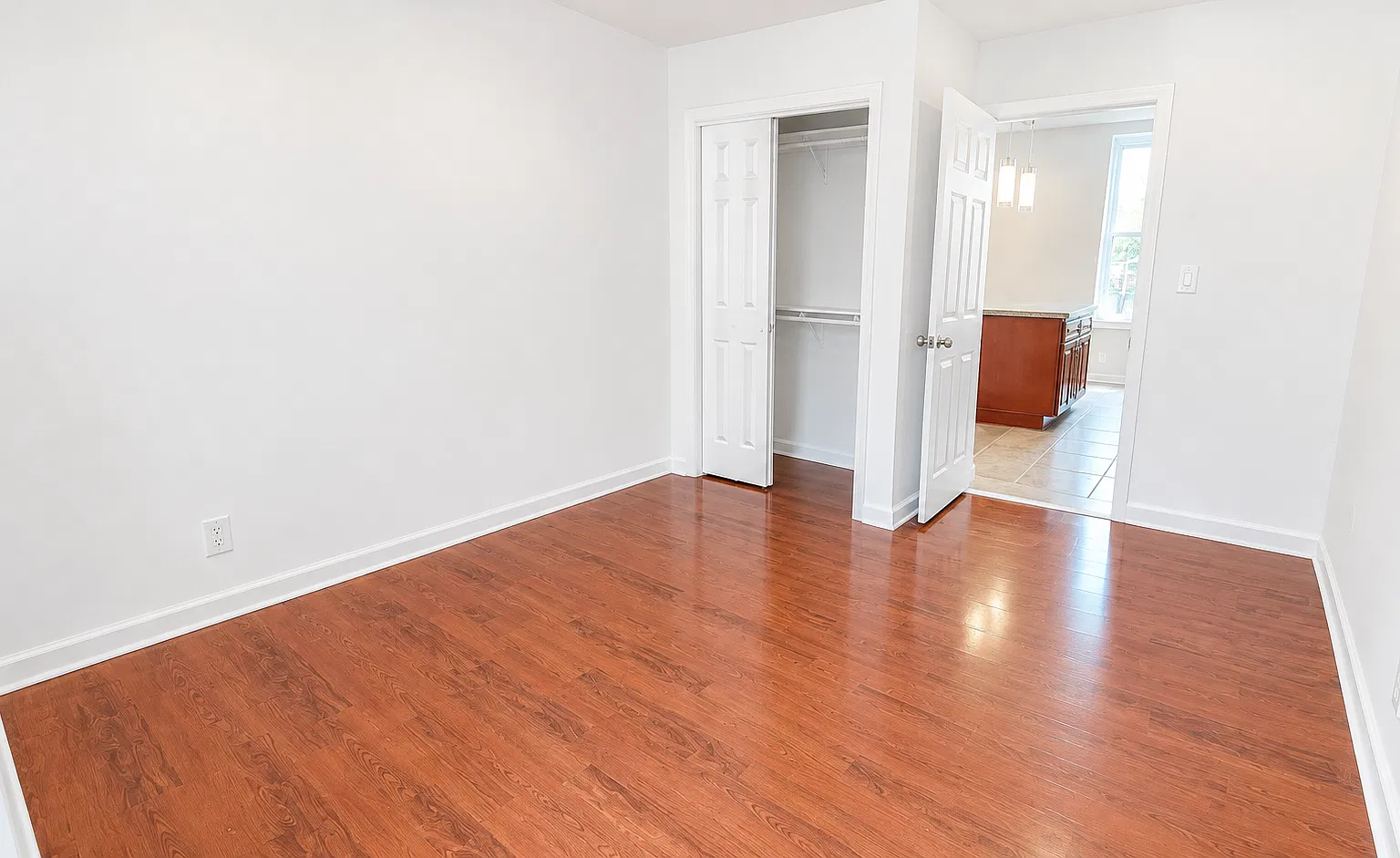 1 bed, 815 sqft, $1,400 — Photo 3