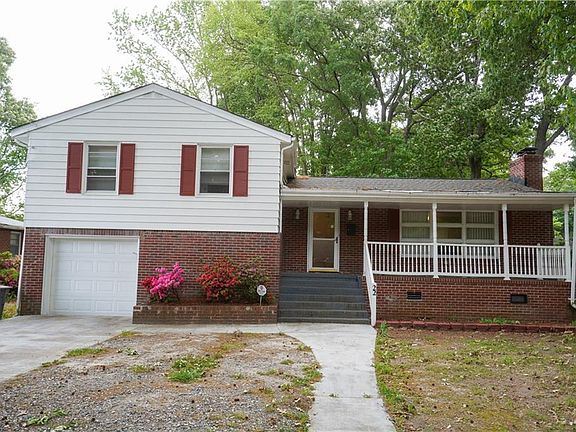 2nd image of 22 Mimosa Cres