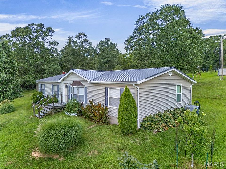 1st image of 3440 Raby Rd