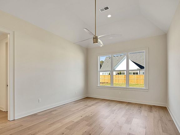 5th image of 1367 Kate Dr Lot 55