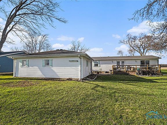 5th image of 15734 County Road F
