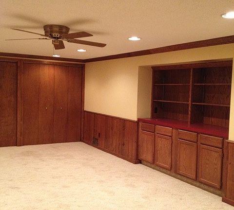 5th image of 2254 White Ash Ct