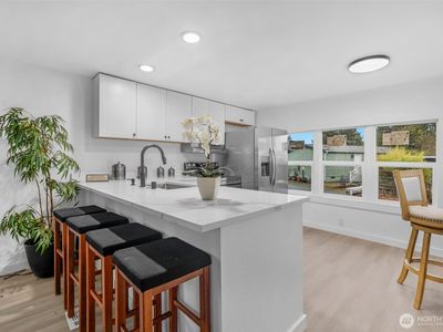 14322 Admiralty Way #91, Lynnwood, WA, 98087