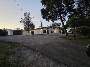 5064 Sierra Oaks Dr, El Dorado, CA 95623