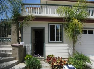 240 Avenida Pelayo UNIT B, San Clemente, CA 92672