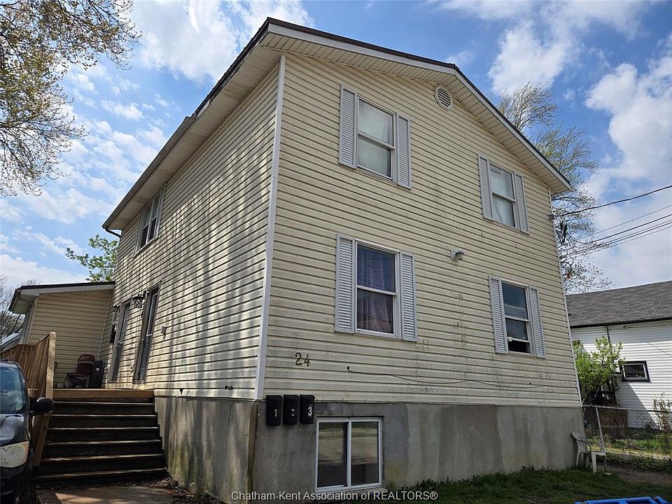 1st image of 24 Foster St