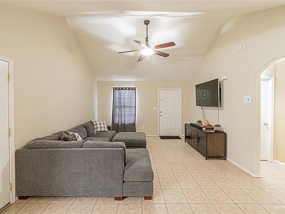 3rd image of 207 Caramel Dr