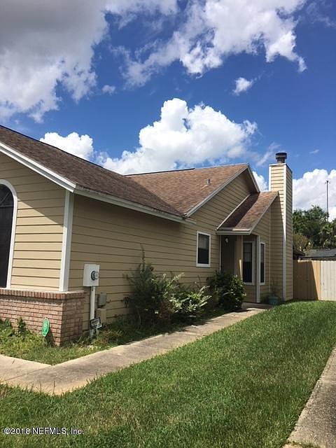2nd image of 2084 Tanager Dr