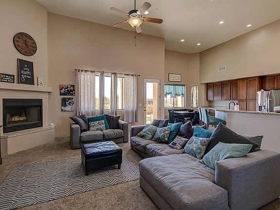3rd image of 8974 S Lanai Ln