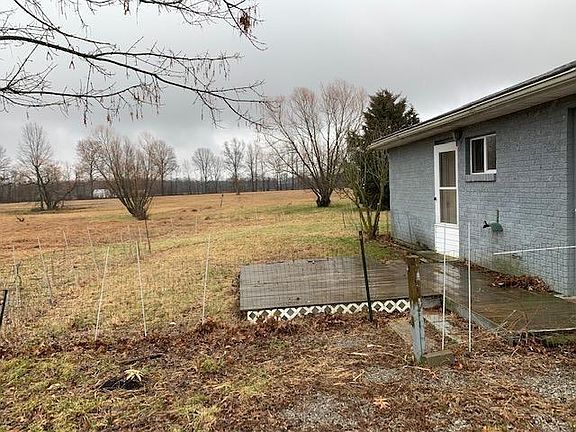 3rd image of 144 Oklahoma Dr
