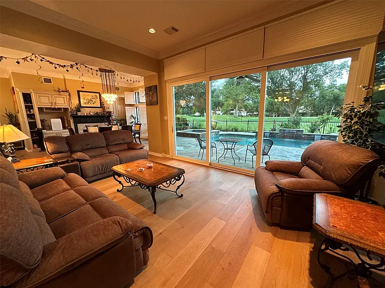 3311 Oakland Dr — Photo 14