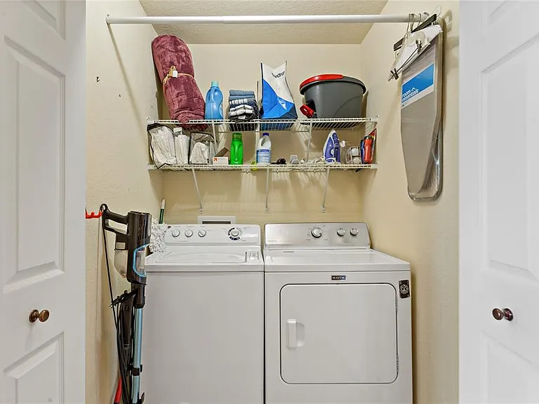 7121 River Hammock Dr #102 — Photo 33