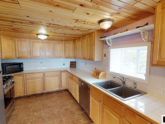 5th image of 3549 Road 62 Unit A