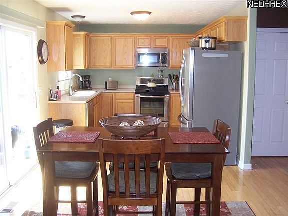 4th image of 2390 Timber Mill Dr
