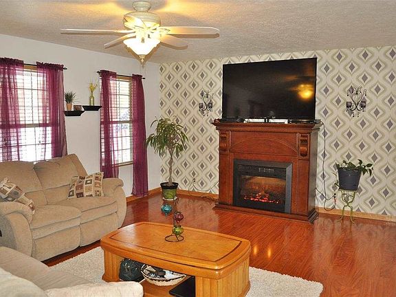 2nd image of 29470 County Road 18