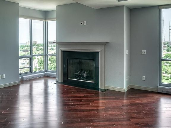 3rd image of 200 S 31st Ave APT 4708