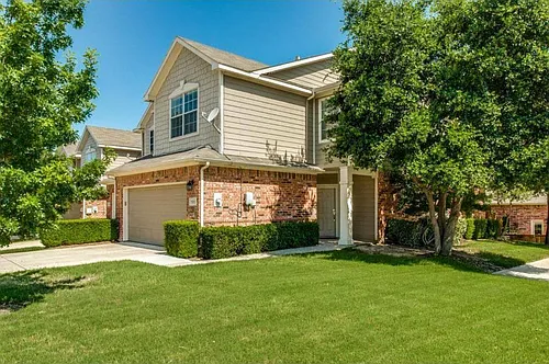 7001 Van Gogh Dr Photo 1